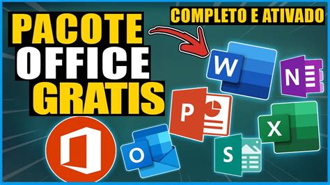 0xcaa80000|o word não foi ativado.